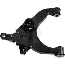 A.B.S. Achsarm 210561