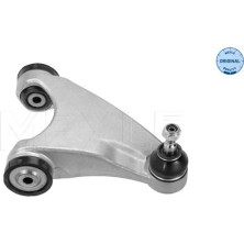 41 304 006 Querlenker VA oben re ALFA 156,GT 97 MEYLE-ORIGINAL: True to OE 15-16 050 0000 41 304 006 Querlenker VA oben re ALFA 156,GT 97 MEYLE-ORIGINAL: True to OE 15-16 050 0000