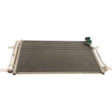 Kondensator, Klimaanlage | AC832489