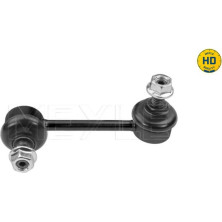 94 307 056HD Stabilisator HA re KIA Sorento 02 MEYLE-HD: Better than OE 28-16 060 0003/HD 94 307 056HD Stabilisator HA re KIA Sorento 02 MEYLE-HD: Better than OE 28-16 060 0003/HD