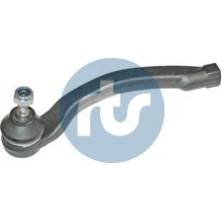 91-90447-2 Spurstangenkopf