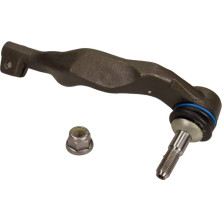 11 301 146HD Spurstangenkopf VA re BMW 2,X1,MINI Countryman,Mini 13 MEYLE-HD: Better than OE 316 020 0040/HD