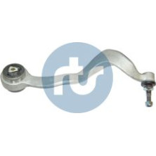 RTS Lenker, Radaufhängung 95-09576-1