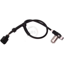 30153 Sensor, Raddrehzahl