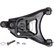 72 304 005 Querlenker VA li | RENAULT Clio I 90 | 06938 72 304 005 Querlenker VA li | RENAULT Clio I 90 | 06938