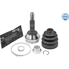 Gelenksatz, Antriebswelle Ford Transit 2.2Tdci | 714 498 0031