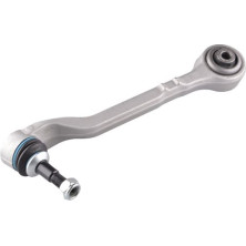 TEDGUM_TD Lenker, Radaufhängung TED78641