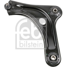 176055 Lenker, Radaufhängung 176055 Lenker, Radaufhängung