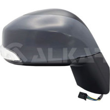 Außenspiegel | 6149233 Außenspiegel | 6149233