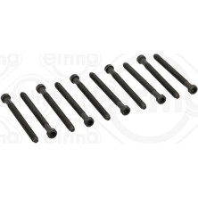 Zylinderkopfschraubensatz | VOLKSWAGEN | 189.380 Zylinderkopfschraubensatz | VOLKSWAGEN | 189.380