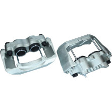KAMOKA Bremssattel | JBC1290