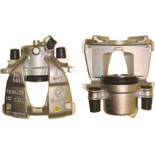 0 204 103 502 Bremssattel 0 204 103 502 Bremssattel