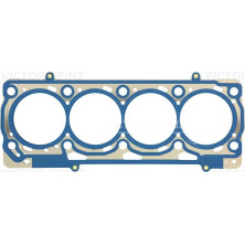 Zylinderkopfdichtung | AUDI,RENAULT,SEAT,SKODA,VW | 61-34075-00