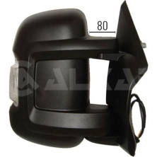 Außenspiegel | 9226922 Außenspiegel | 9226922