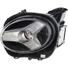 Scheinwerfer L LED VALEO PQ | NISSAN JUKE 19 | 451013