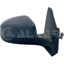 Außenspiegel | 6130376 Außenspiegel | 6130376