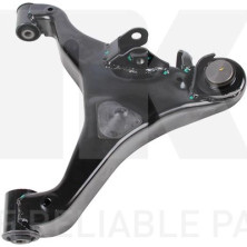 5012227 Lenker, Radaufhängung