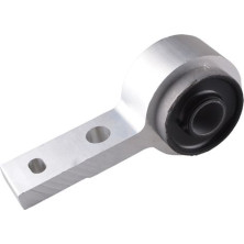 TED10653 Lagerung, Lenker TED10653 Lagerung, Lenker