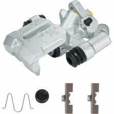 Tauschbremssattel HA li | MAZDA MX-5 98 | BHN573E