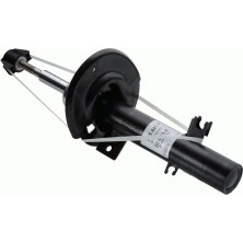 SACHS Stoßdämpfer