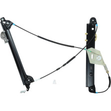 KAMOKA Fensterheber 7200065