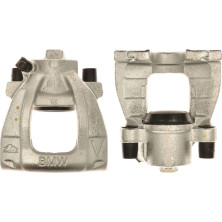Bremssattel VA re | MINI | 0 986 474 415