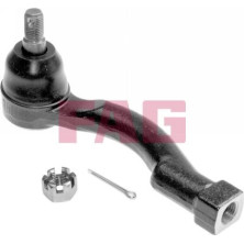 840 0777 10 Spurstangenkopf