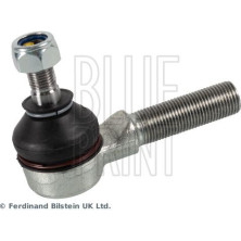 Gelenk - Lenkung Suzuki Jimny 98- Le | ADK88724 Gelenk - Lenkung Suzuki Jimny 98- Le | ADK88724