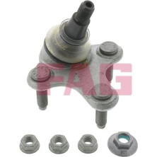 825 0276 10 Trag-/Führungsgelenk 825 0276 10 Trag-/Führungsgelenk