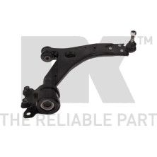 Querlenker Ford P. Focus Pr 04 | 5012558