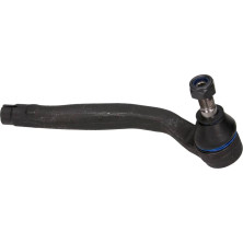 69-0089 Spurstangenkopf 69-0089 Spurstangenkopf