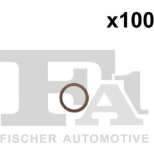 FA1 O-Ring | 527.870.100