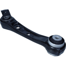 72-5552 Lenker, Radaufhängung 72-5552 Lenker, Radaufhängung