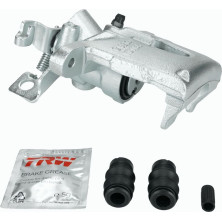 Tauschbremssattel HA re | FORD Mondeo 00 | BHN378E