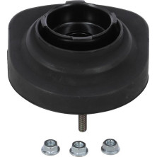 MONROE Federbeinstützlager MONROE Federbeinstützlager