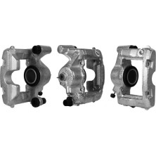 Tauschbremssattel | LEXUS GS300 III 3.0 V6 05 | 4163110