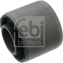 FEBI BILSTEIN Lagerung, Panhardstab FEBI BILSTEIN Lagerung, Panhardstab