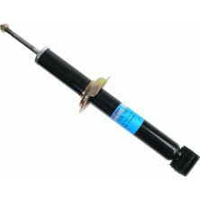 SACHS Stoßdämpfer 105 782