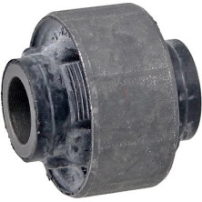 A.B.S. Sparen | 271635