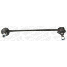 MONROE Stange/Strebe, Stabilisator L25613