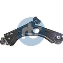 RTS Achsarm 96-90129-2