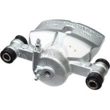 721521 Bremssattel 721521 Bremssattel