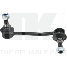 Koppelstange Db P. Sprinter/Vw Crafter 06- Le | 5113353 Koppelstange Db P. Sprinter/Vw Crafter 06- Le | 5113353