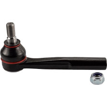 JTE1029 Spurstangenkopf