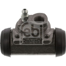 FEBI BILSTEIN Bremsrolle | 09594