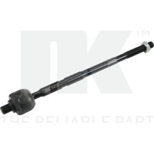 Gelenk - Lenkung Ford Ka 08-/Fiat 500 07- Le/Pr | 5032387