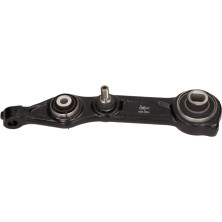 72-0824 Lenker, Radaufhängung