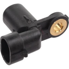A.B.S. ABS Sensor A.B.S. ABS Sensor
