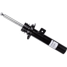 SACHS Stoßdämpfer