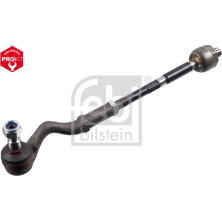 Spurstange ProKit 33014